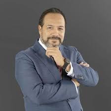imagen del experto