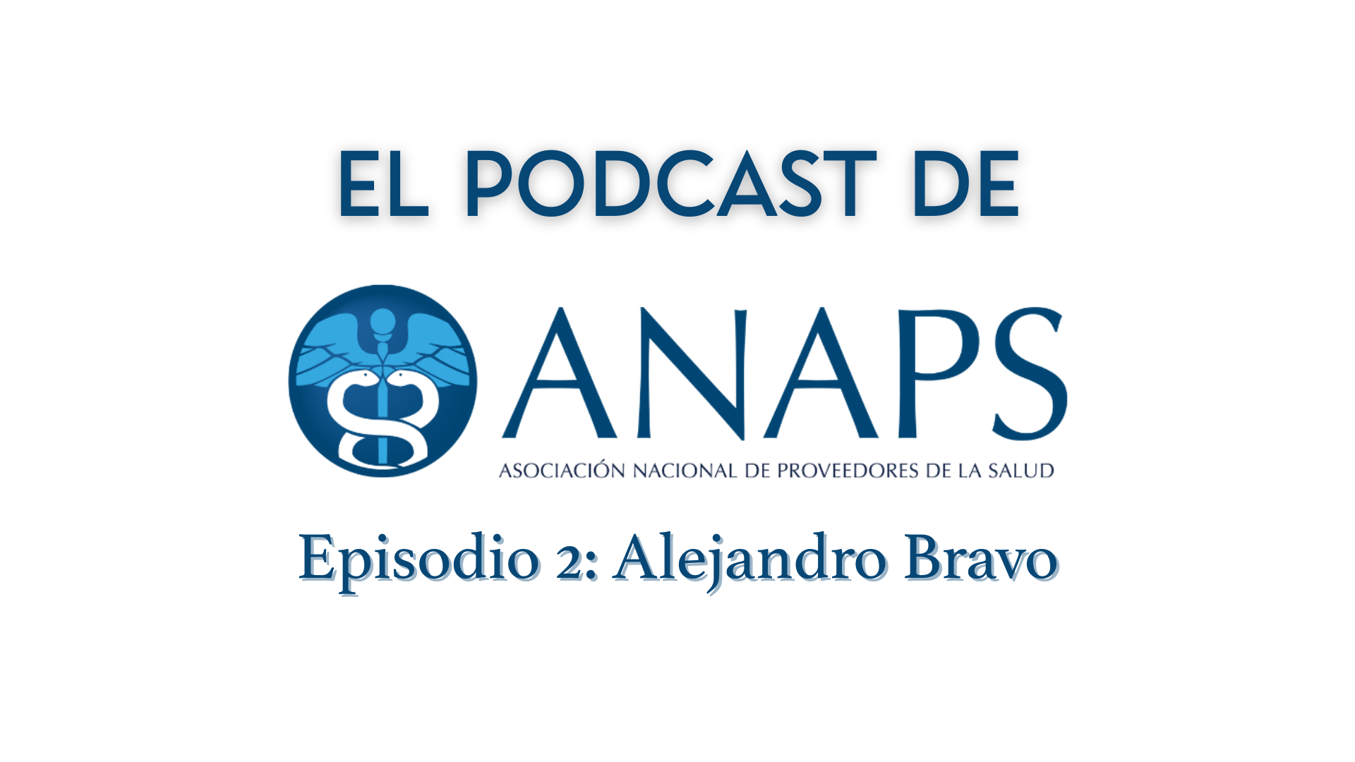 Imagen del blog