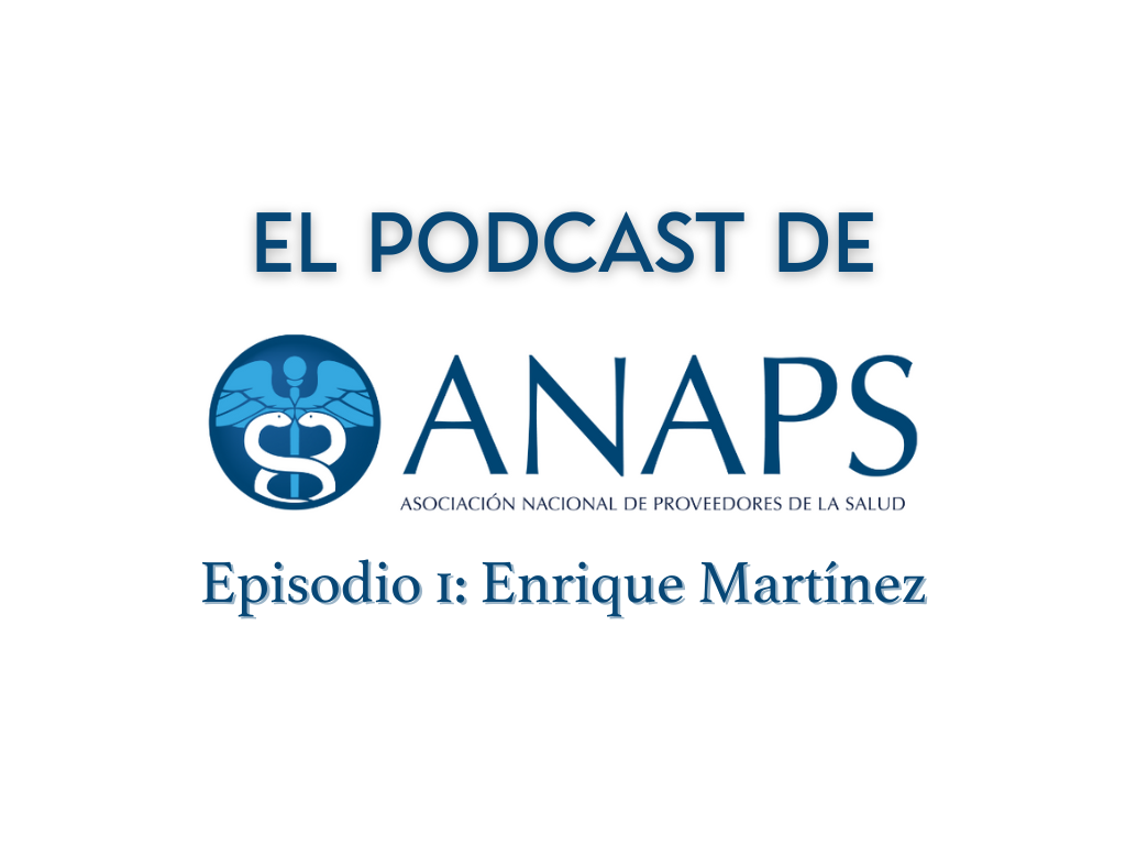Imagen del blog
